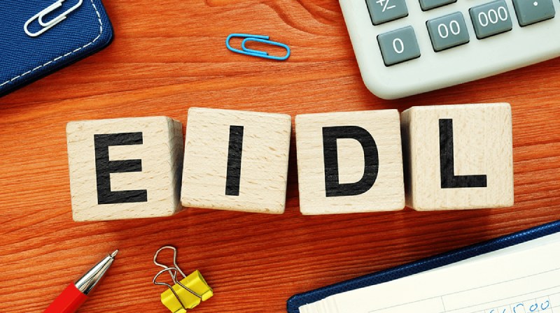 Step by step Instructions to demand an Expansion on your EIDL Loan