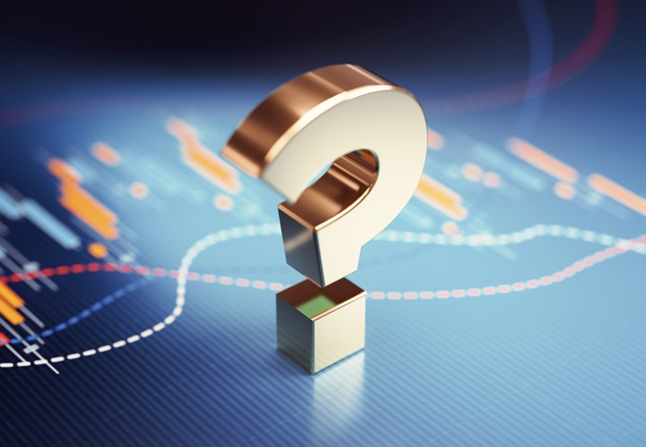 Before you Put Resources into the Stock Market, answer these 3 queries