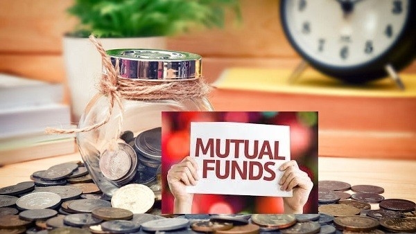 When To way out From Your Mutual Fund Investment and which are the 5 Trigger Points To Remember?