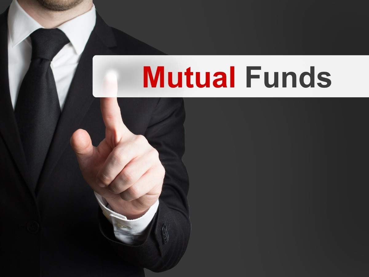 7 Methods Guide To collecting Mutual Funds For Investing